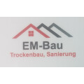 EM-Bau Trockenbau, Sanierung
