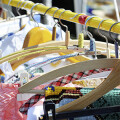 EM CHANGE Secondhand - Designer Handtaschen Boutique & Reinigung