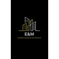 E&M Clean Gebäudereinigung