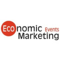 EM-Economic Marketing, Hotel- vermittlungs- u. Veranstaltungs-GmbH