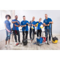 E&M Facility Service