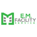 E.M. Facility Service UG (haftungsbeschränkt)