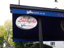 https://www.yelp.com/biz/em-lat%C3%A4nche-k%C3%B6ln