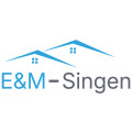 EM-Singen Gebäudereinigung- Umzug-Entrümpelung