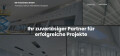 Bild: EM Trockenbau GmbH in Darmstadt