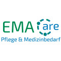 EMA Care