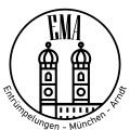 EMA - Entrümpelungen München Arndt