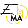 EMA GmbH