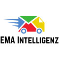 EMA Intelligenz Umzüge & Möbelmontage UG (haftungsbeschränkt)