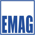 Emag Maschinenfabrik GmbH