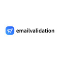 Email Validation Software