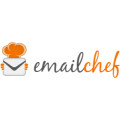 eMailChef® E-Mail Marketing Agentur & Software für Newsletter