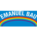 Emanuel Bau