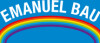 Bild: Emanuel Bau