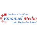 Emanuel Media Annette Emanuel-Decker