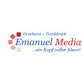 Emanuel Media