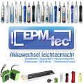 Emanuel-Philipp Kleine EPMtec.DE