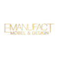 EMANUFACT GmbH - Maßgefertigtes Mobiliar