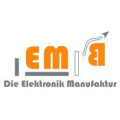 EMB Die Elektronik Manufaktur