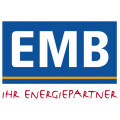 EMB Erdgas Mark Brandenburg GmbH