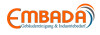 Bild: Embada GbR