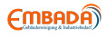 Bild: Embada GbR in Riegelsberg, Saar