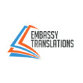 Embassy Translations UG (haftungsbeschränkt)