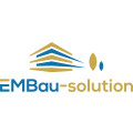 EMBau-Solution UG