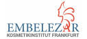 Bild: Embelezar-Kosmetikinstitut in Frankfurt am Main