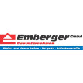 Emberger GmbH