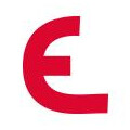 Emberger Optik – Ewald Huber GmbH