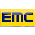 EMC Edel Metall Contor Zertifizierter Entsorgungsfachbetrieb