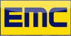 Bild: EMC Edel Metall Contor Zertifizierter Entsorgungsfachbetrieb