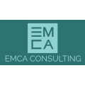 Emca Consulting Zeppelinstr. 3/1