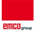 EMCO MAGDEBURG AG