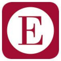 Logo Emde & Partner Wirtschaftsprüfungs- u. Steuerberatungsgesellschaft