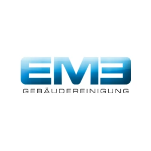 EME Gebäudereinigung Meisterbetrieb