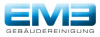 Bild: EME Gebäudereinigung Meisterbetrieb