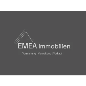 EMEA Immobilien