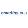 emediagroup GmbH