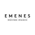 EMENES GmbH