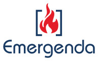 Bild: Emergenda GbR in Neu-Ulm