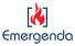 Bild: Emergenda GbR in Neu-Ulm