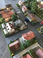 Bild: Emergenda GbR in Neu-Ulm