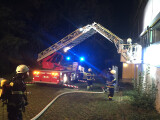 Bild: Emergenda GbR in Neu-Ulm
