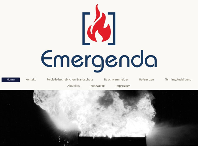 http://www.emergenda.com/