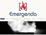http://www.emergenda.com/