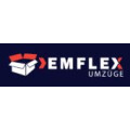 EMFLEX Umzüge