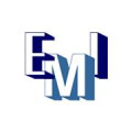 EMI Metall+Montage GmbH