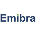 Emibra Elektrotechnik GmbH